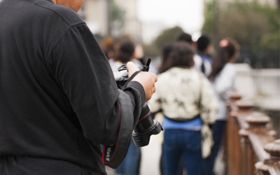 European House of Photography