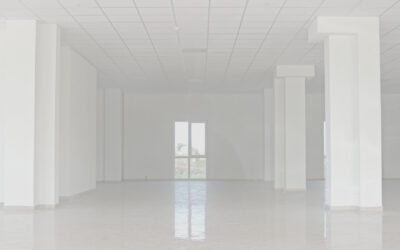 White Cube