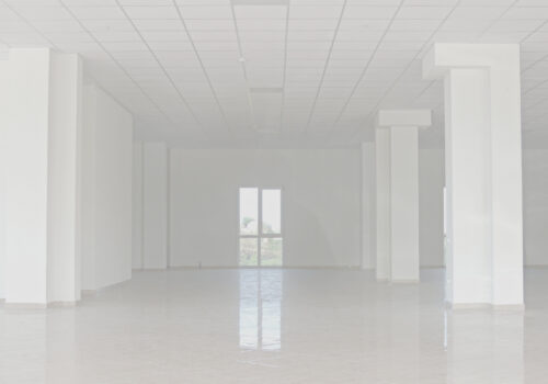 White Cube