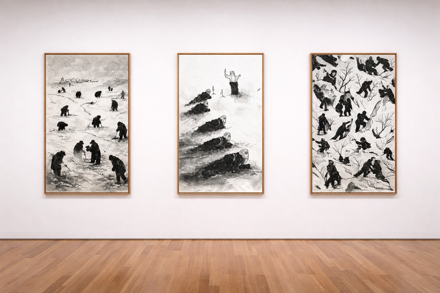 Untitled Hengtong Chen