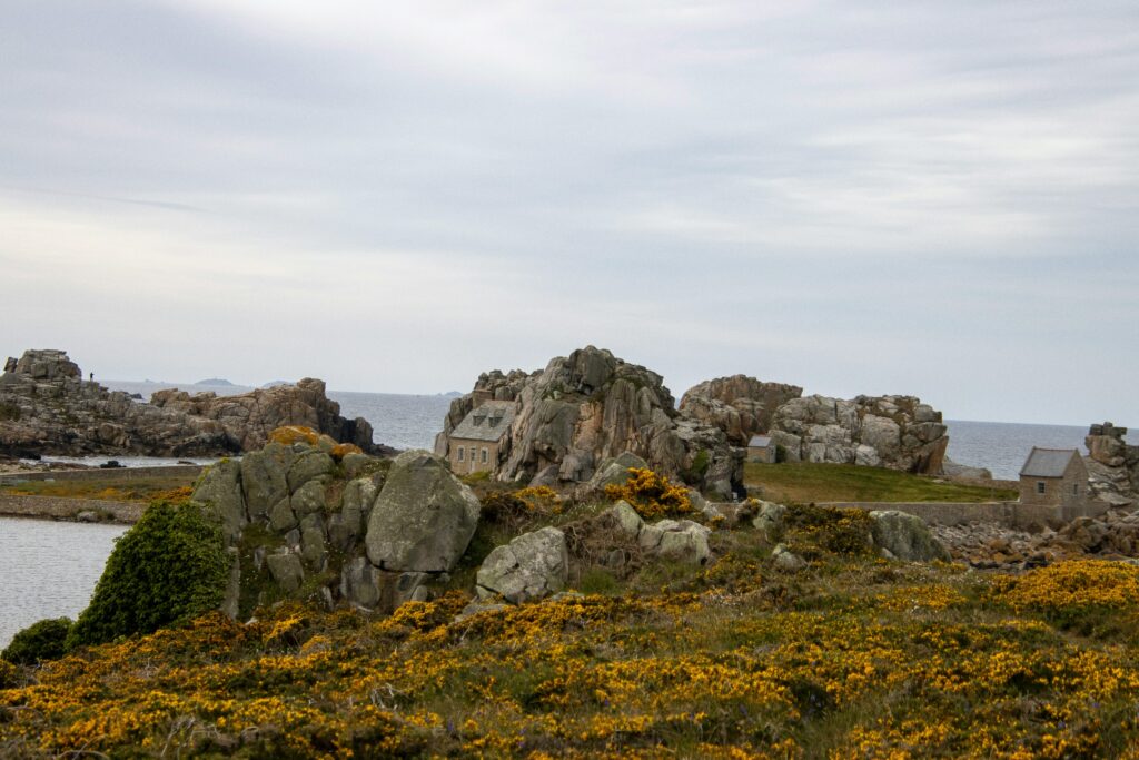 bretagne