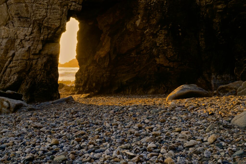bretagne