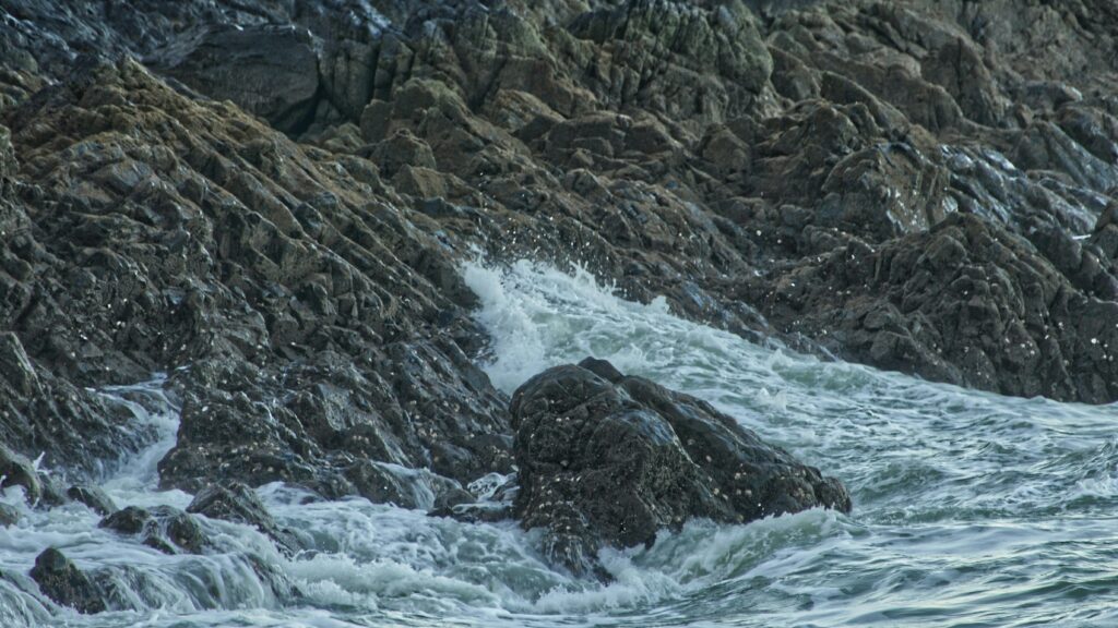 bretagne